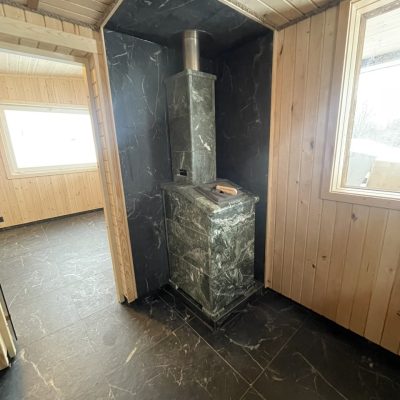 viber_image_2024-01-27_09-43-18-094