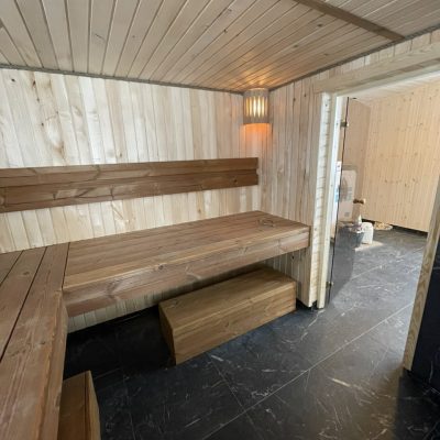 viber_image_2024-01-27_09-43-18-287