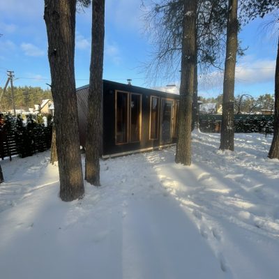 viber_image_2024-01-27_09-43-58-435