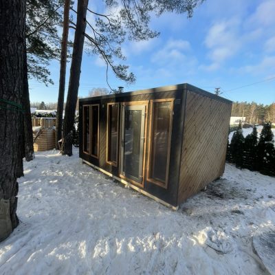 viber_image_2024-01-27_09-44-00-001