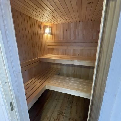 viber_image_2024-01-27_09-44-56-009