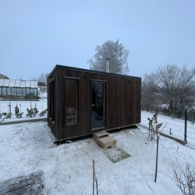 viber_image_2024-01-27_09-44-56-438