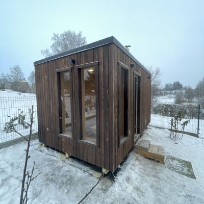 viber_image_2024-01-27_09-44-56-671