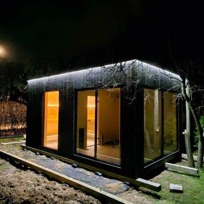 viber_image_2024-01-27_09-46-04-718