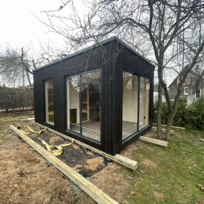 viber_image_2024-01-27_09-46-05-219