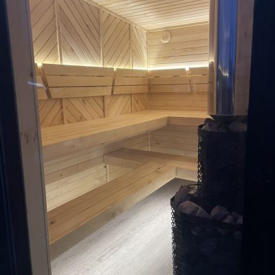 viber_image_2024-01-27_09-46-05-399