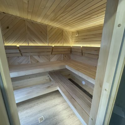 viber_image_2024-01-27_09-46-05-636