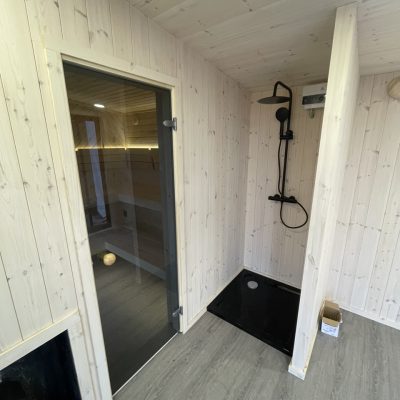 viber_image_2024-01-27_09-46-05-875